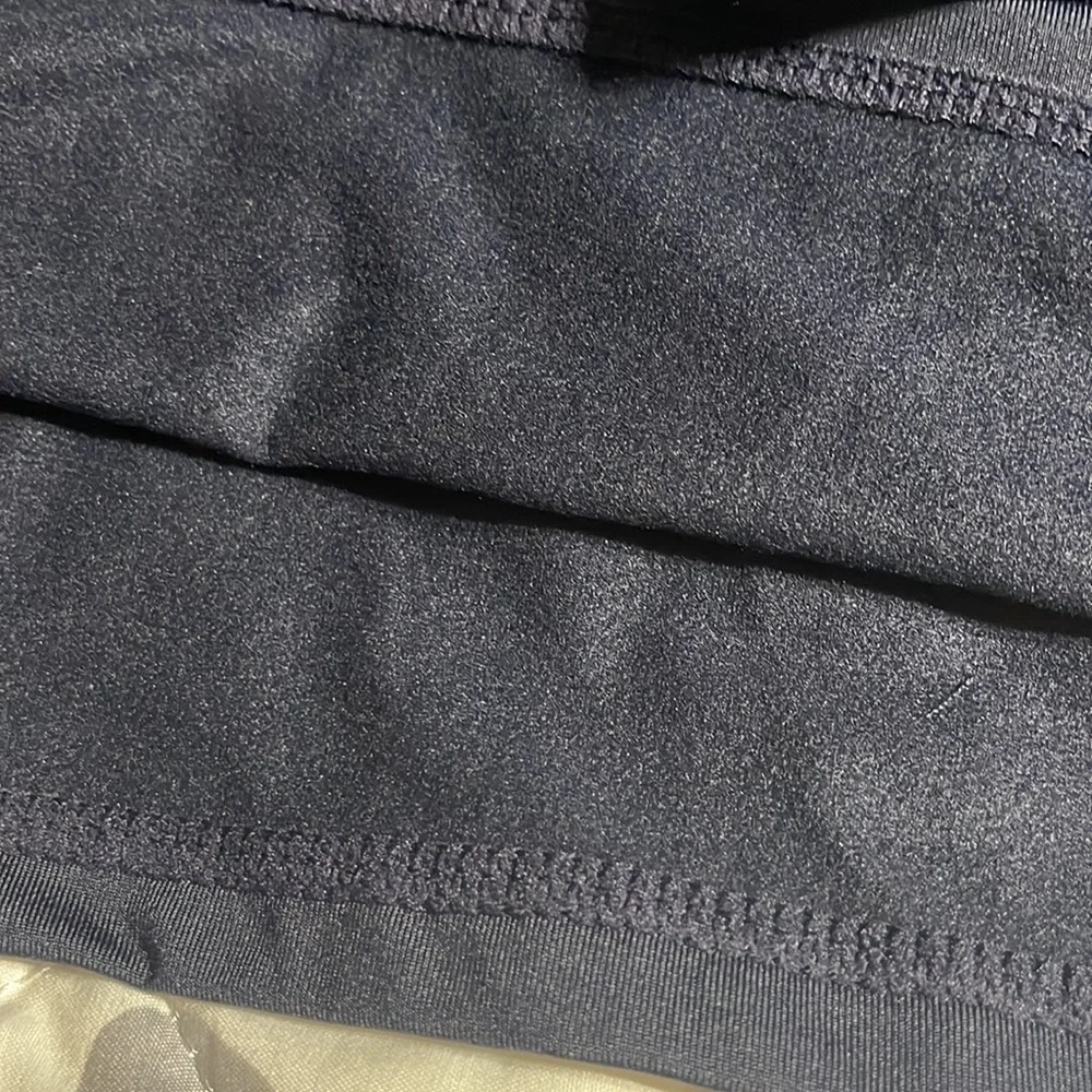 NWOT unisex 2X thermal underwear set